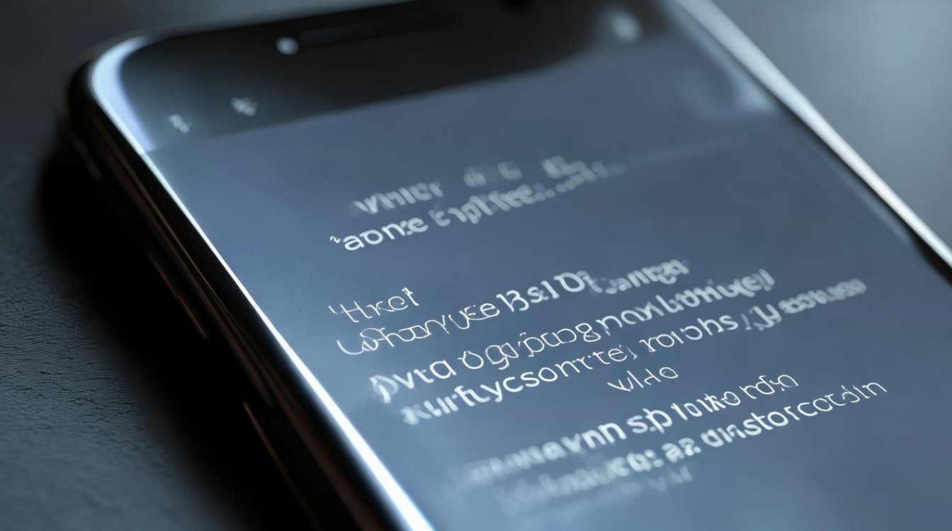 三星g9350怎么截图，三星g9350截图方法