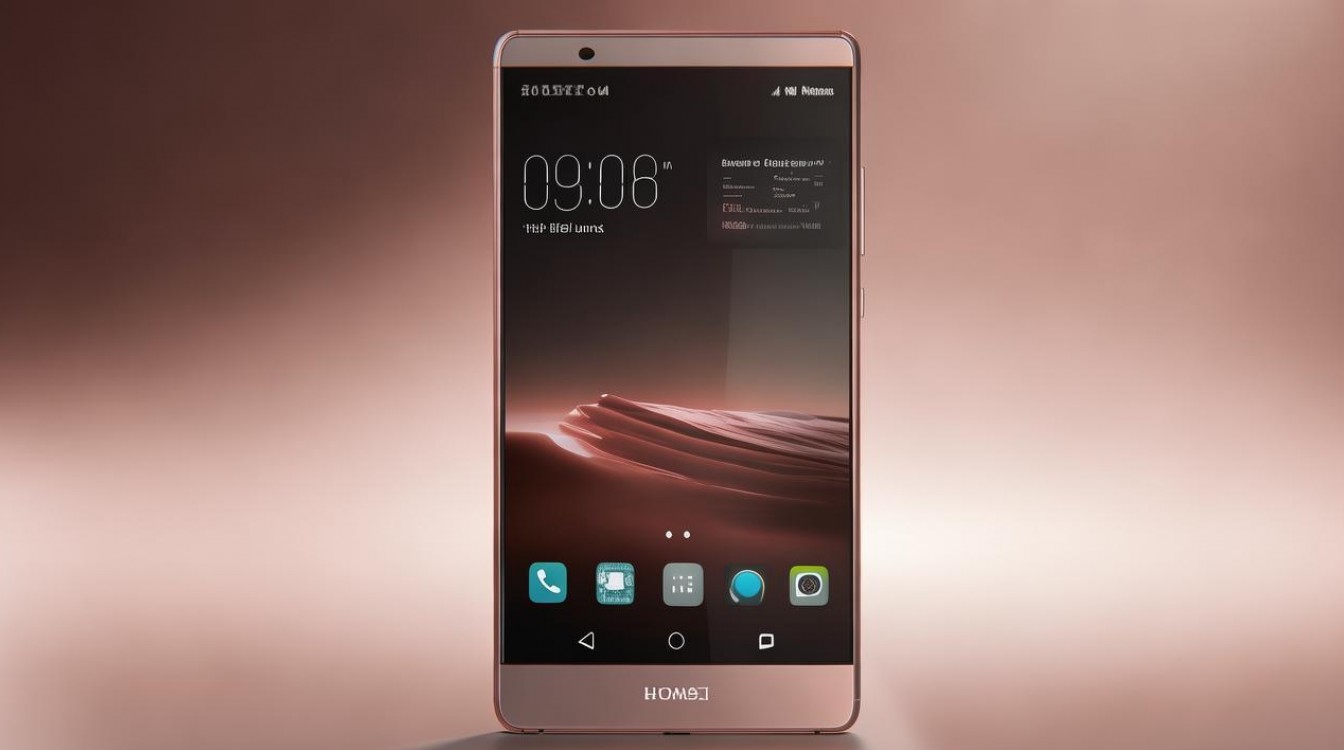 华为mate s玫瑰金怎么样？玫瑰金华为mate s好不好用值得买吗