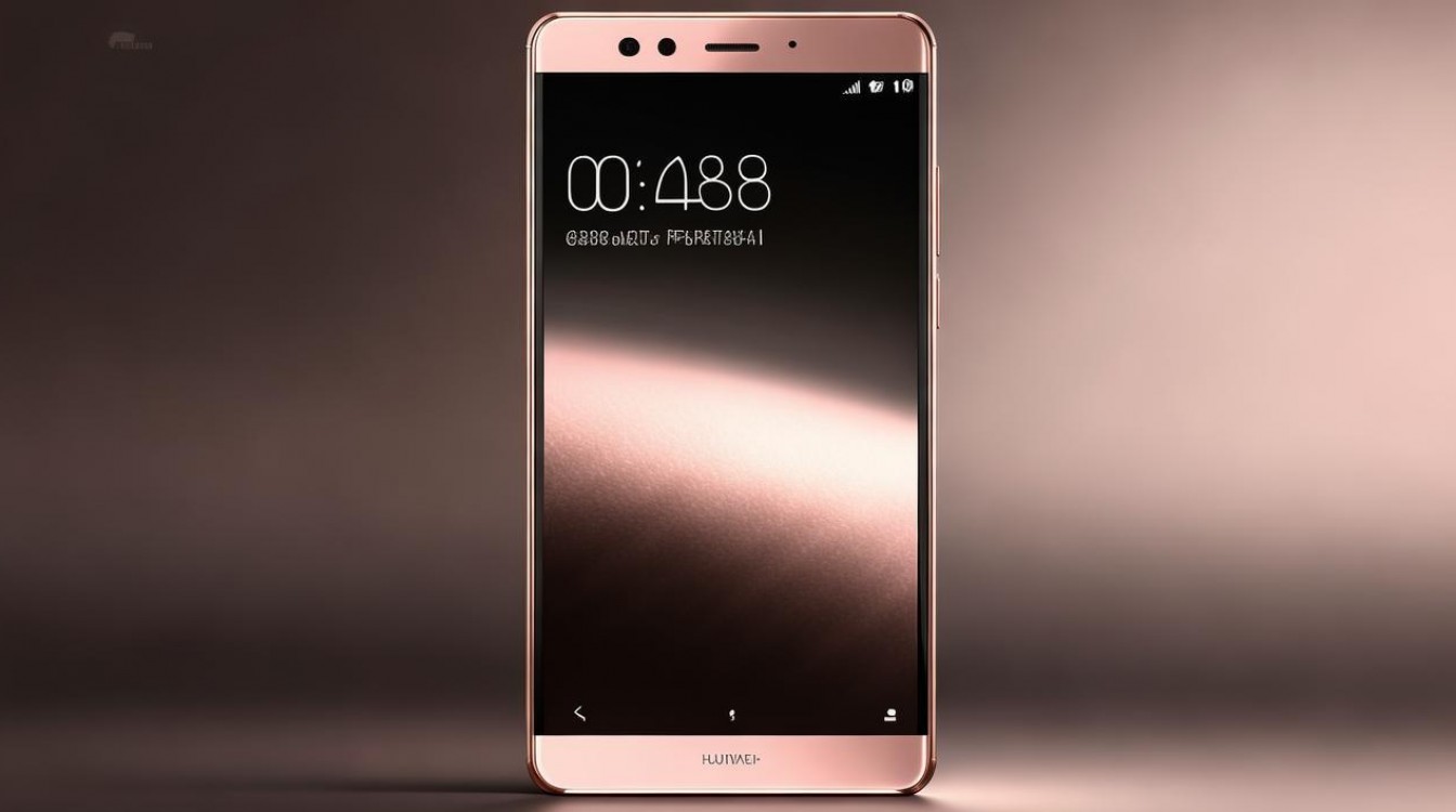 华为mate s玫瑰金怎么样？玫瑰金华为mate s好不好用值得买吗