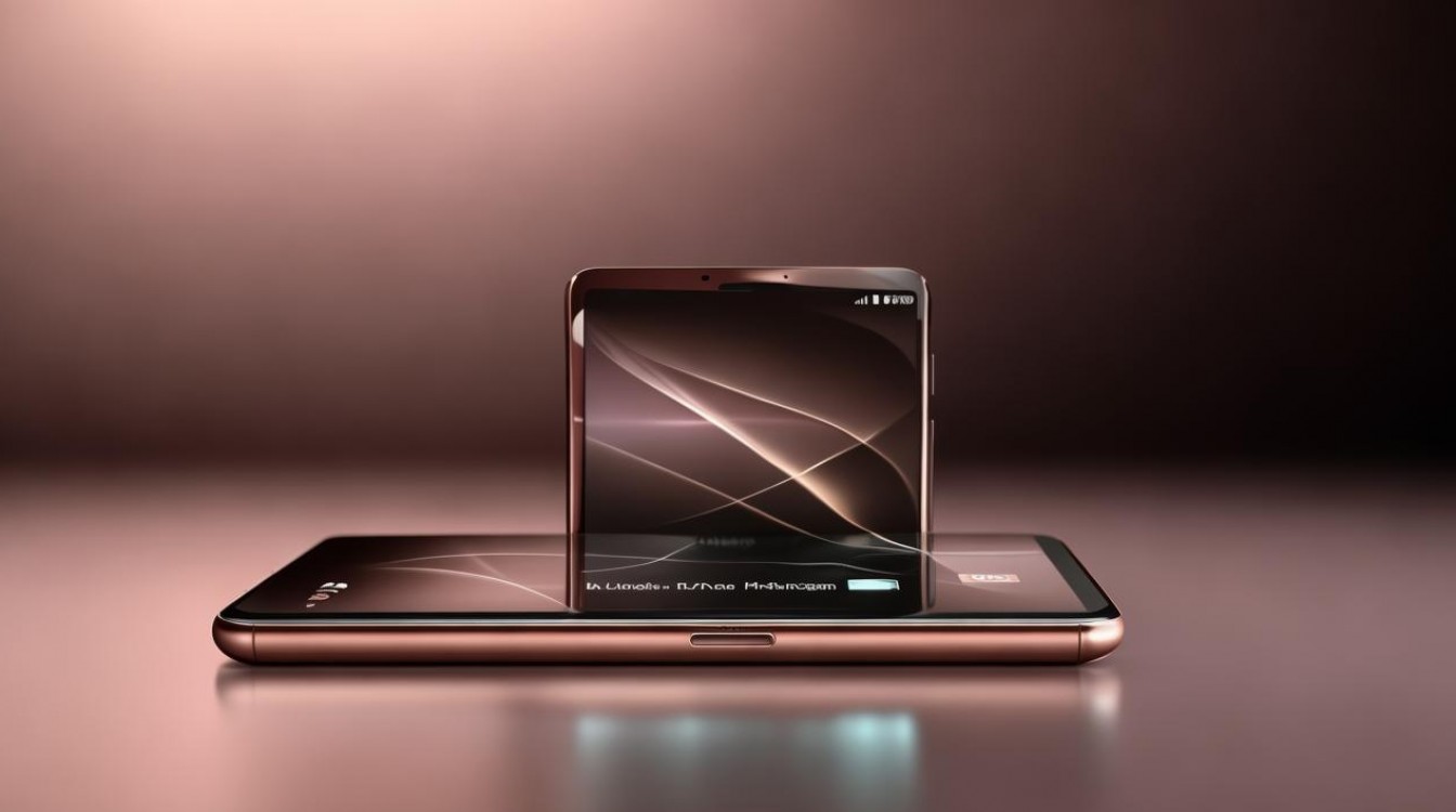 华为mate s玫瑰金怎么样？玫瑰金华为mate s好不好用值得买吗