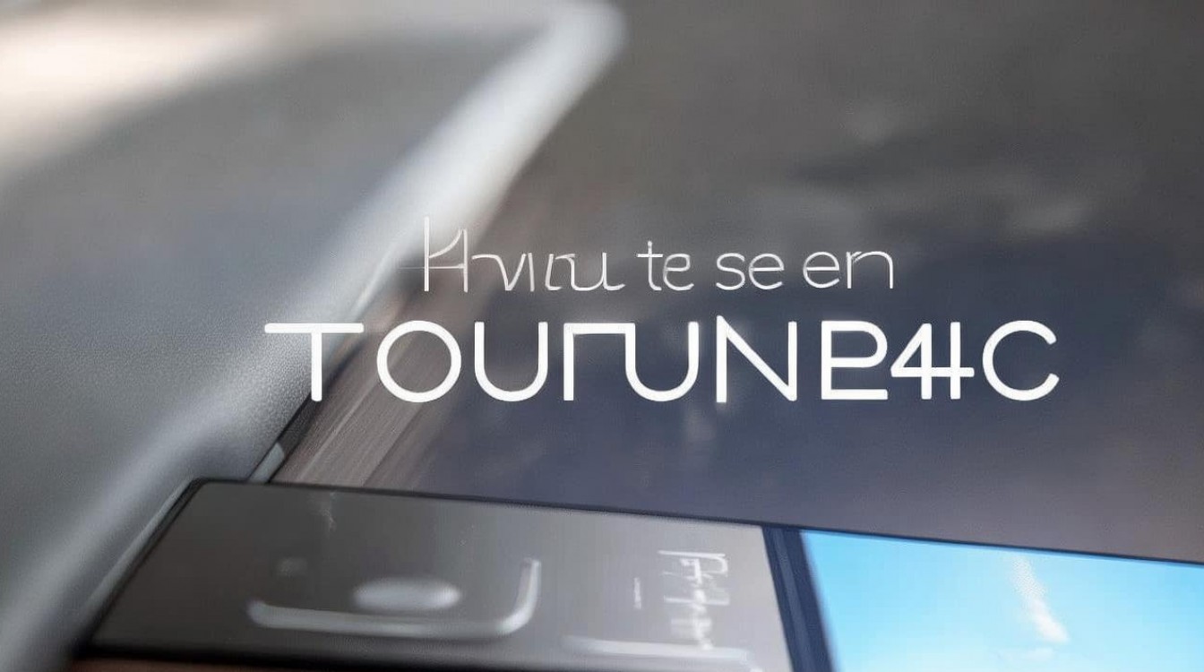 怎么看华为荣耀4c，华为荣耀4c怎么刷机解锁