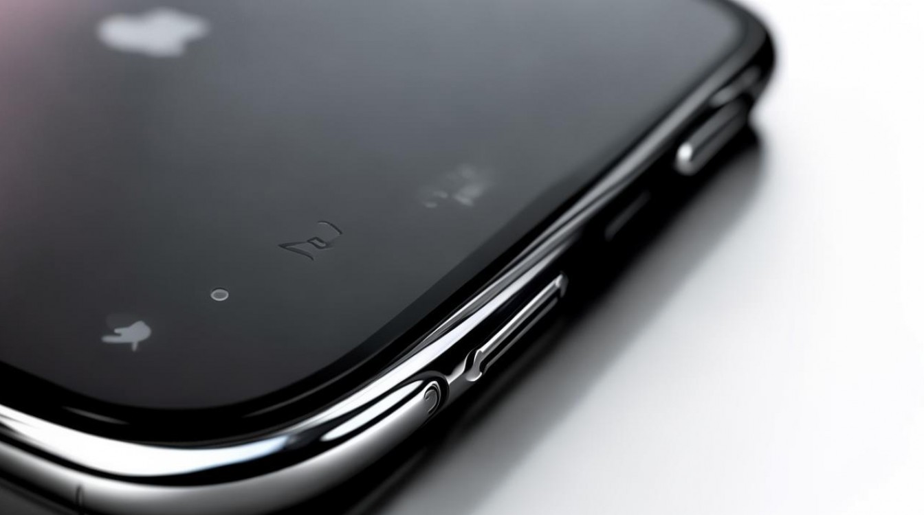 你怎么看新一代苹果手机？新一代苹果手机值得买吗