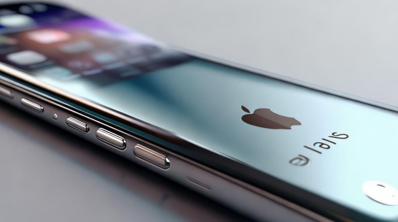 你怎么看新一代苹果手机？新一代苹果手机值得买吗