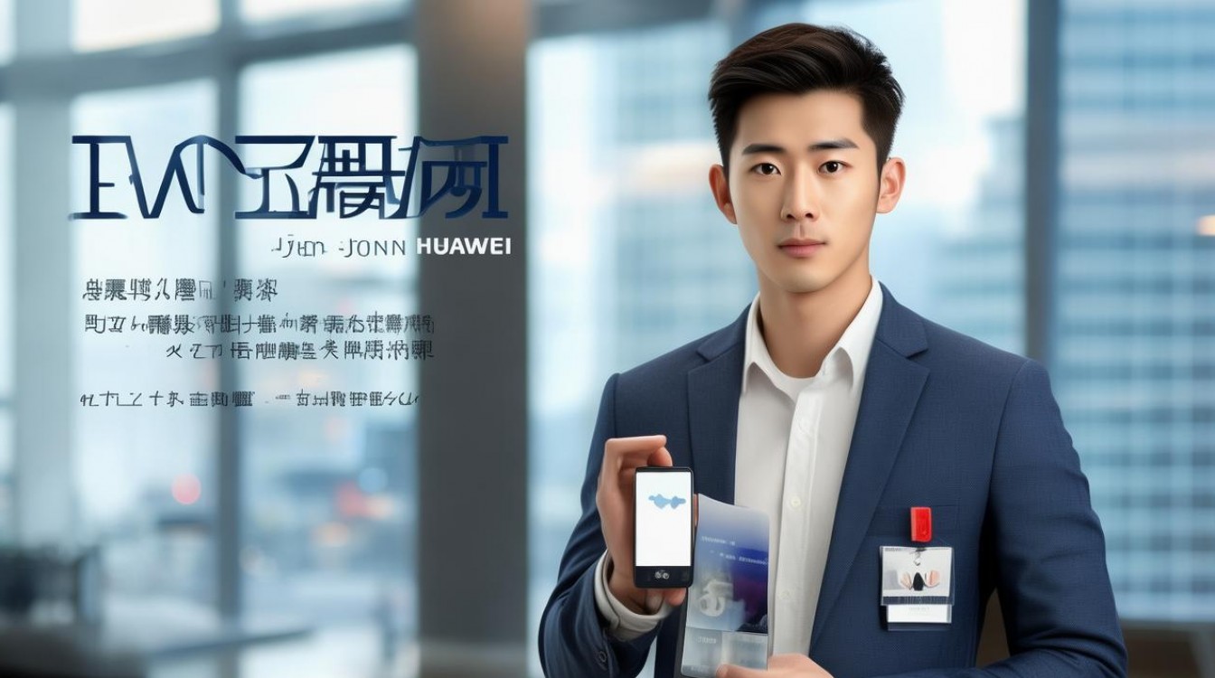 怎么能进华为，华为招聘条件是什么