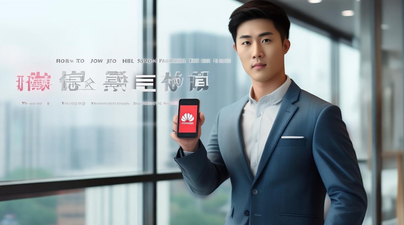 怎么能进华为，华为招聘条件是什么