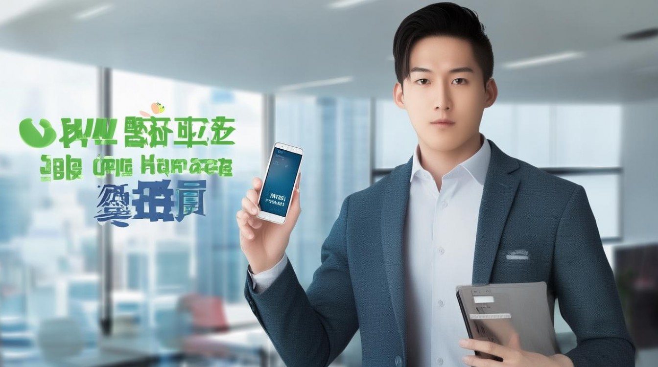 怎么能进华为，华为招聘条件是什么