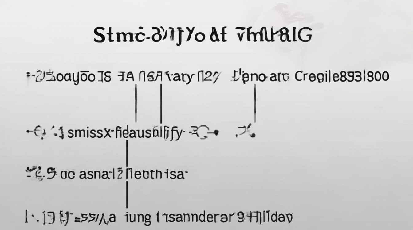 三星g9350怎么root，三星g9350 root方法是什么