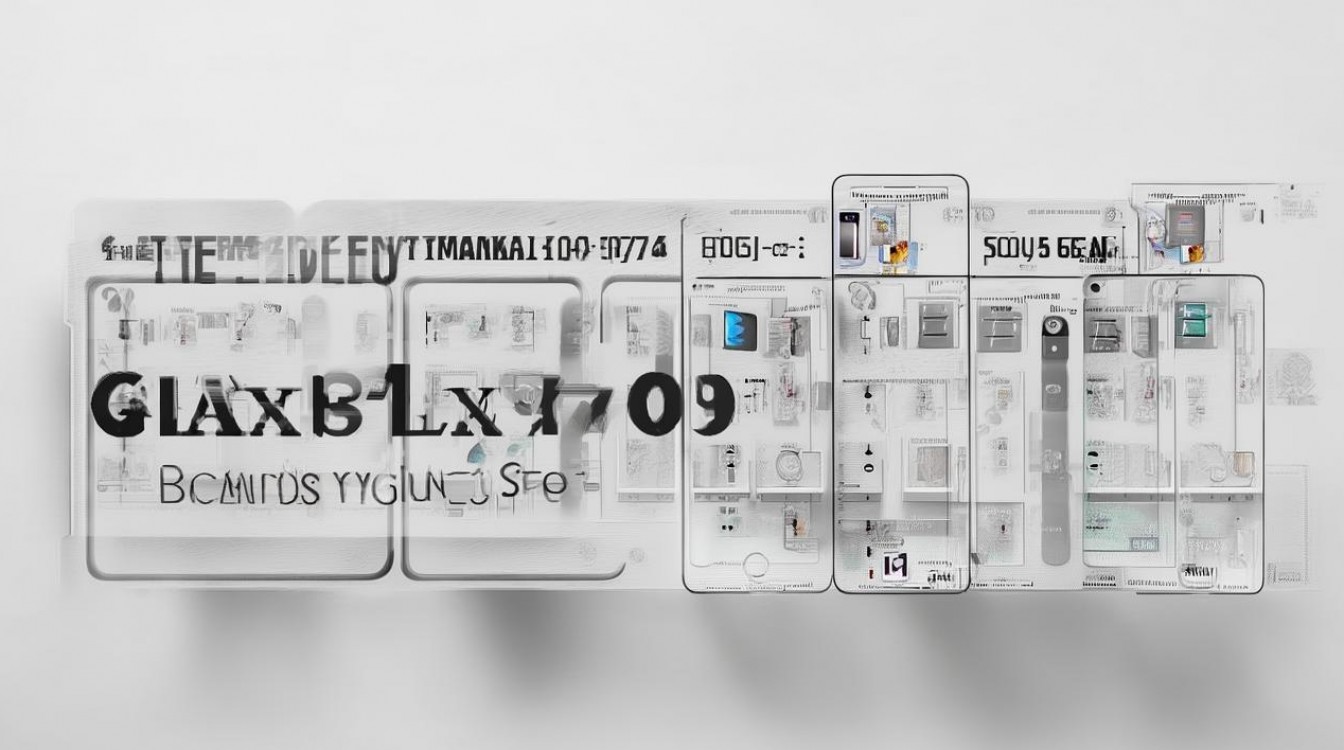 三星g9350怎么root，三星g9350 root方法是什么