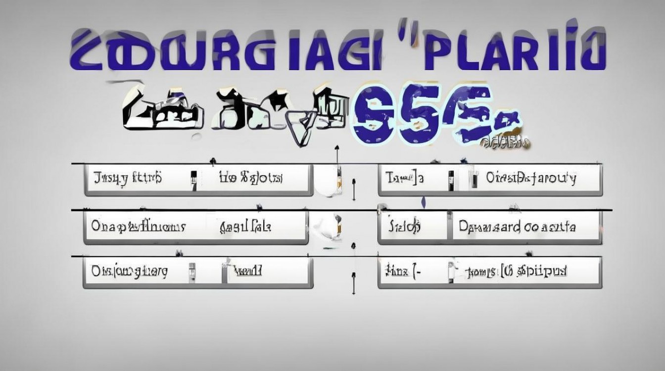 三星g9350怎么root，三星g9350 root方法是什么