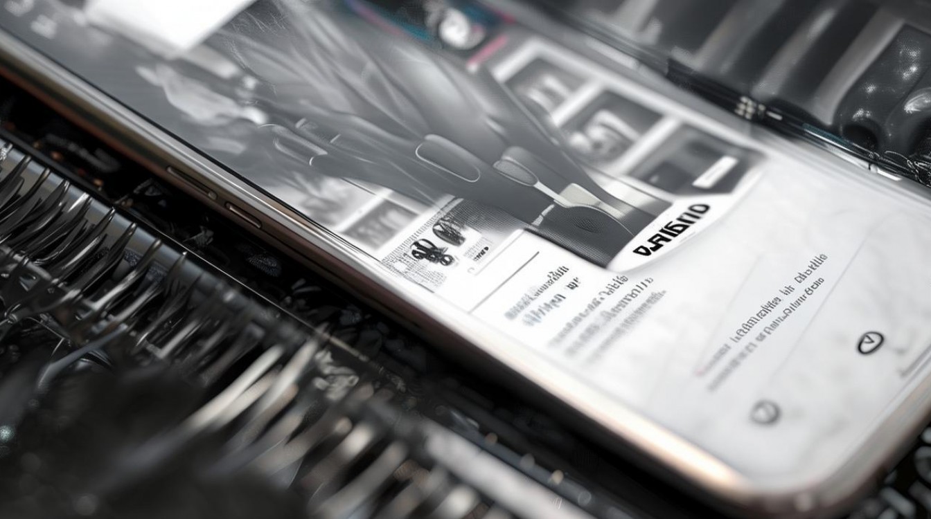 vivo剪头怎么打出来怎么办，vivo手机箭头符号输入方法