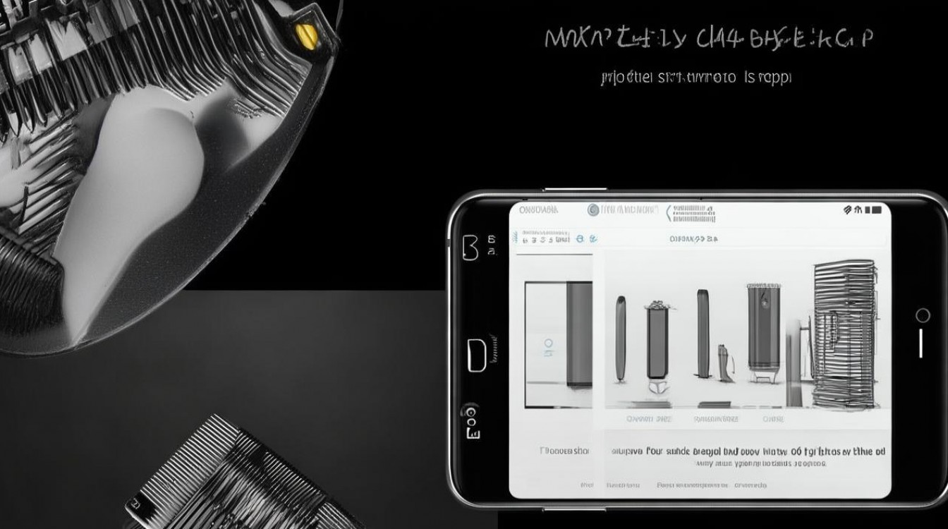 vivo剪头怎么打出来怎么办，vivo手机箭头符号输入方法