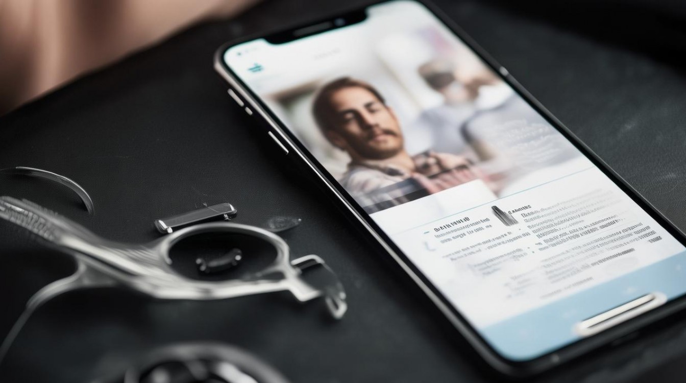 vivo剪头怎么打出来怎么办，vivo手机箭头符号输入方法