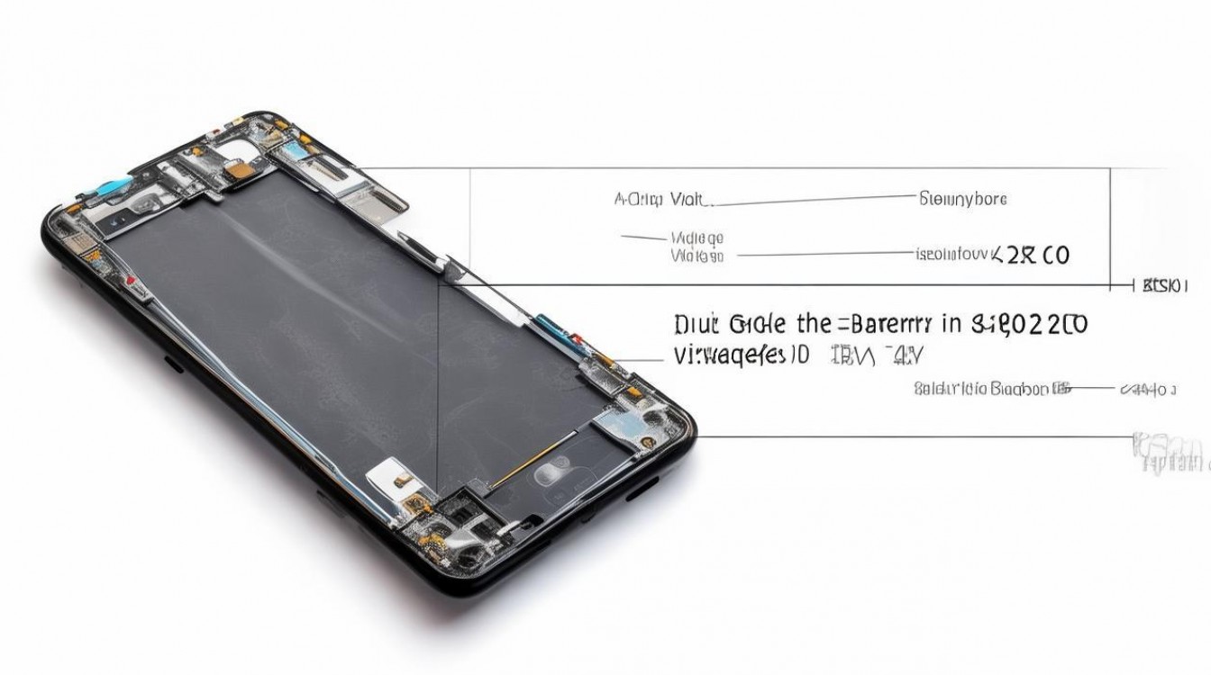三星g9200怎么换电池，三星g9200换电池教程