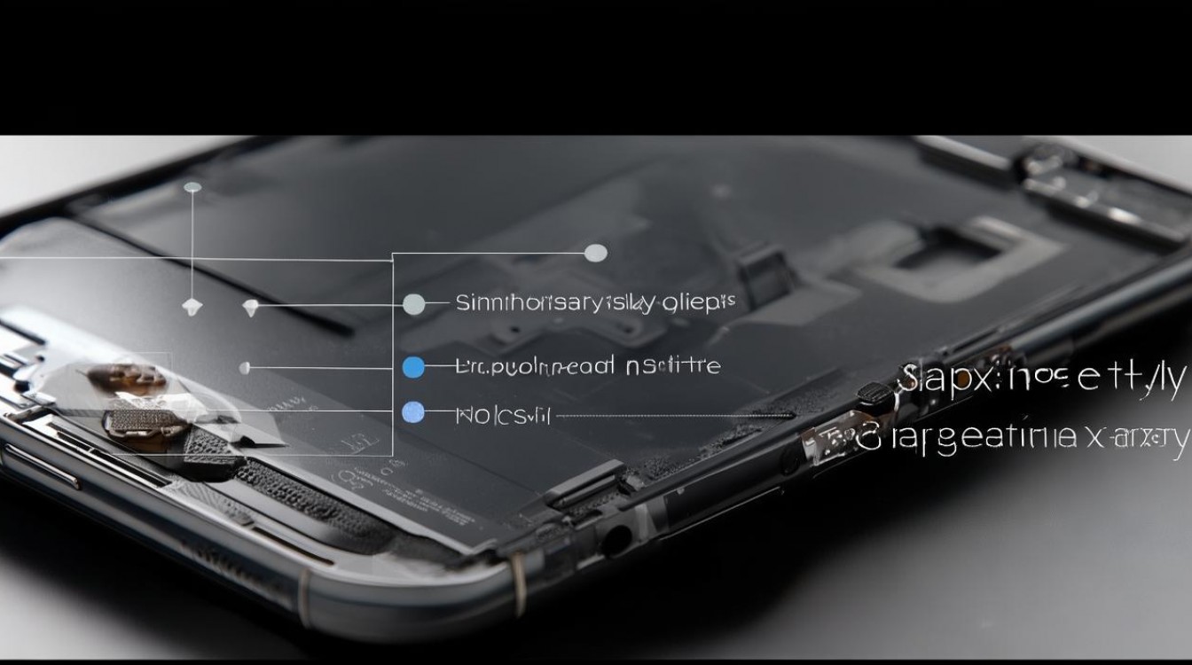 三星g9200怎么换电池，三星g9200换电池教程