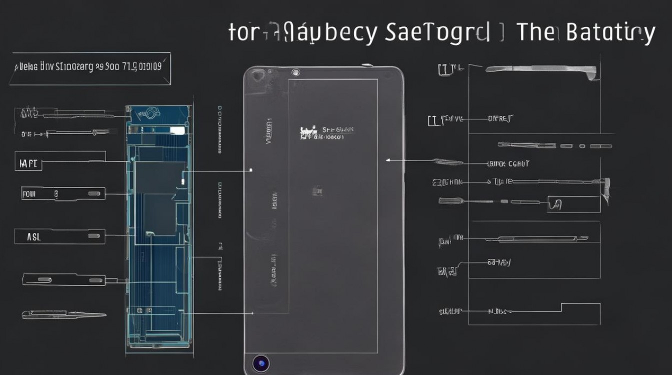 三星g9200怎么换电池，三星g9200换电池教程