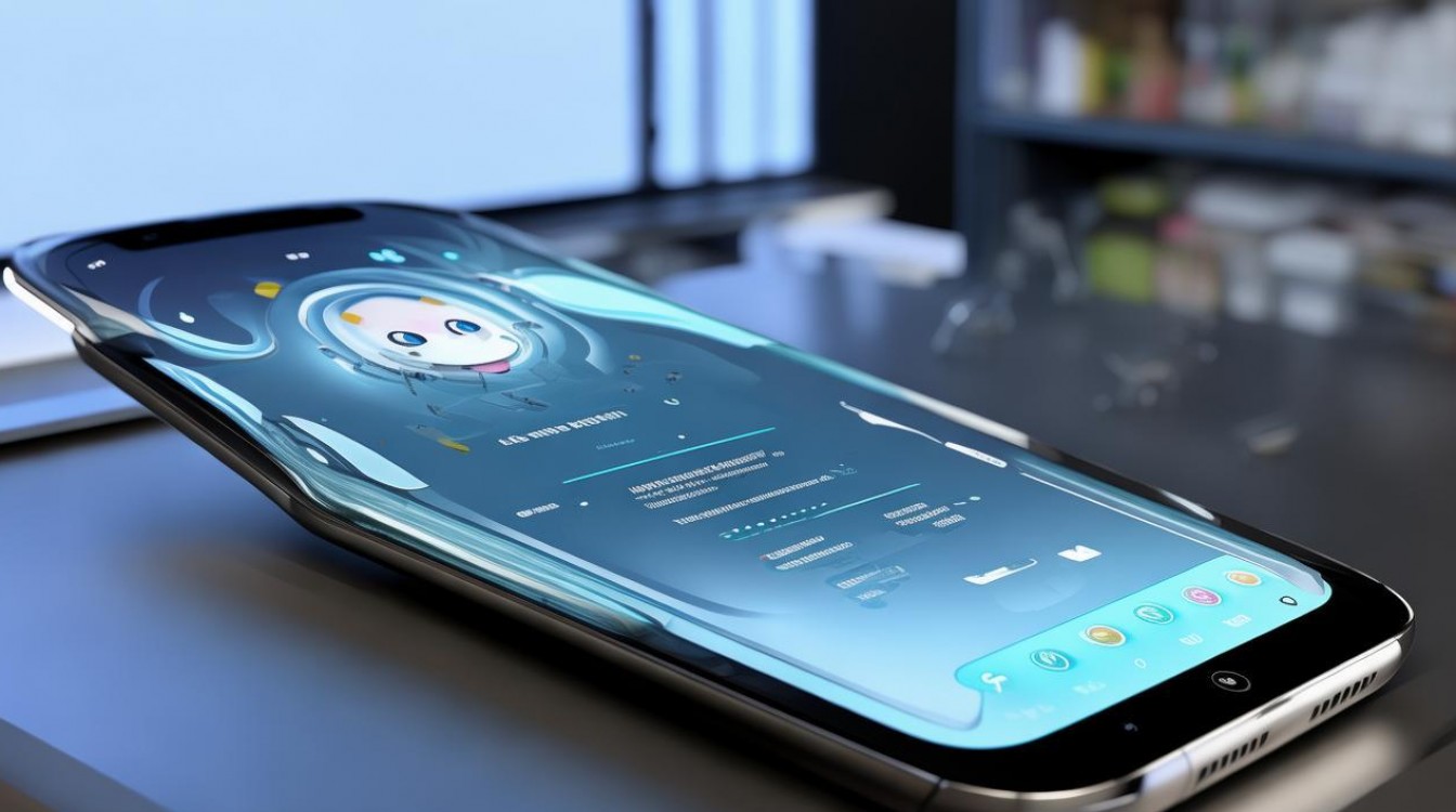 华为小e助手怎么使用，华为小e助手功能大全