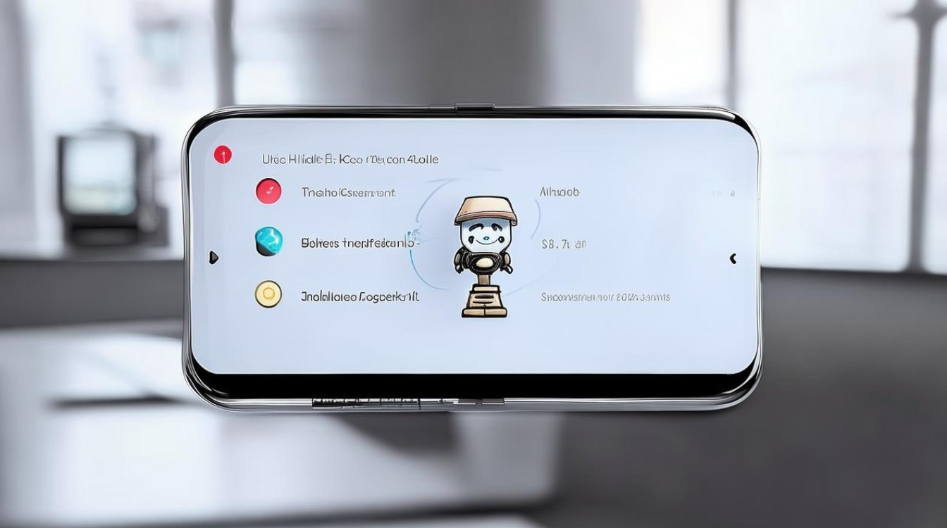 华为小e助手怎么使用，华为小e助手功能大全