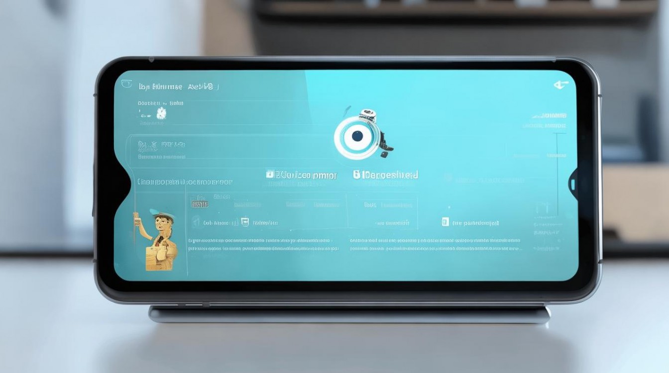 华为小e助手怎么使用，华为小e助手功能大全