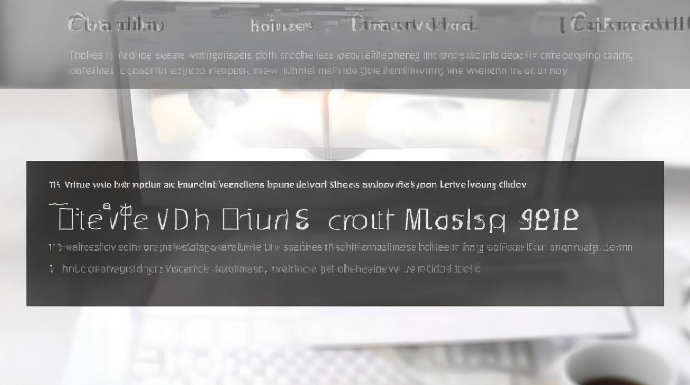 vivo 固件安装失败怎么办，vivo 手机刷机失败解决办法