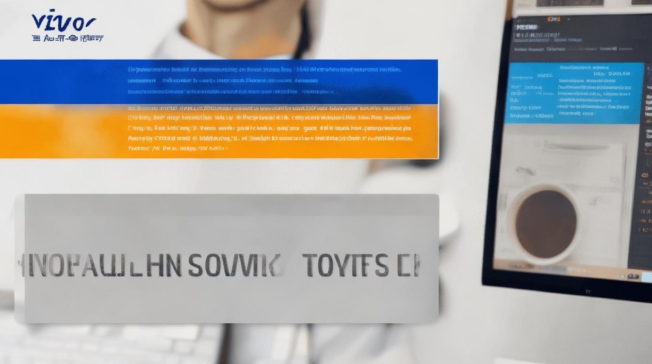 vivo 固件安装失败怎么办，vivo 手机刷机失败解决办法