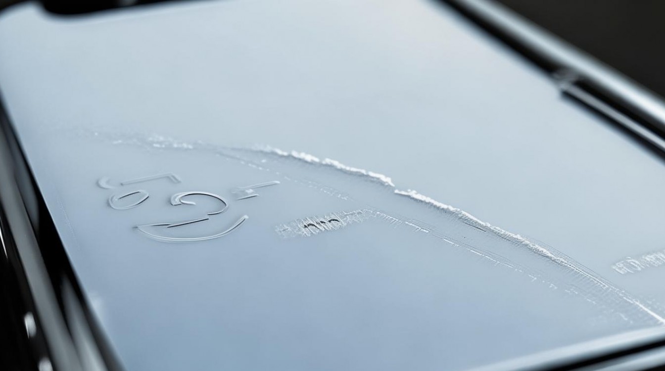 苹果 11 锁屏下面怎么一道？iPhone 11 锁屏出现线条怎么回事