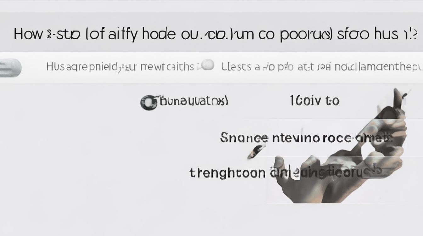 vivo电话怎么存到手机上，vivo手机通讯录怎么导入