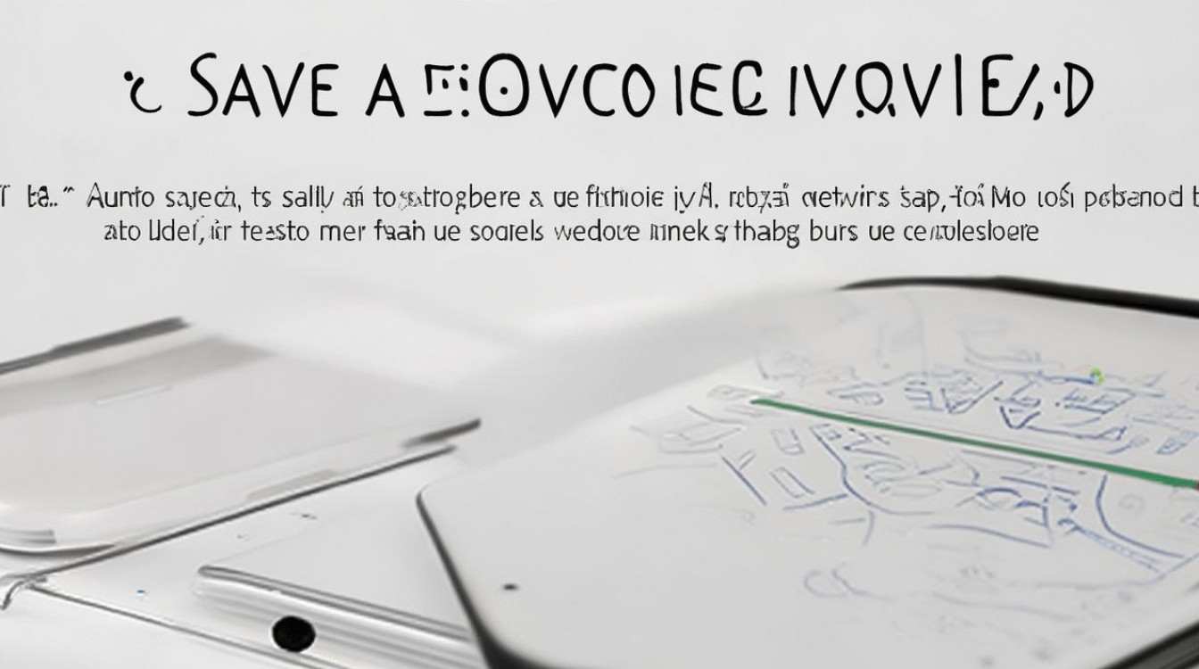 vivo电话怎么存到手机上，vivo手机通讯录怎么导入