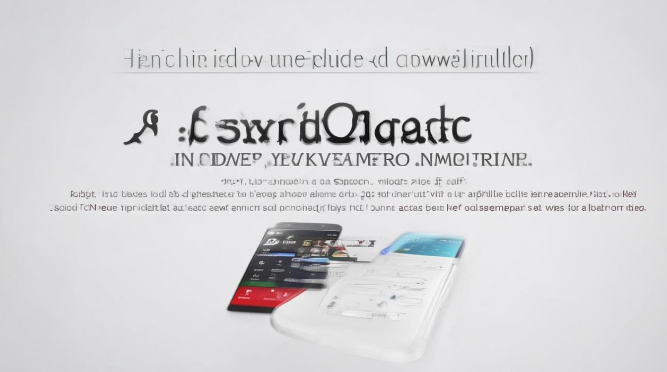 vivo电话怎么存到手机上，vivo手机通讯录怎么导入