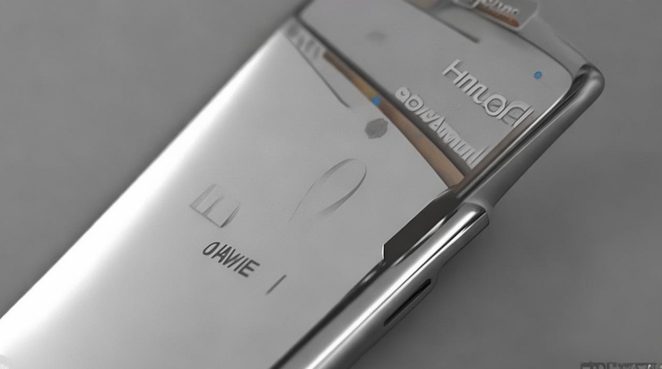 华为p9怎么下载软件？华为手机如何安装应用