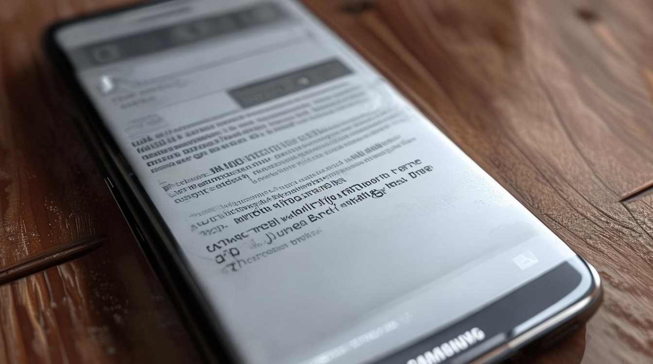 三星g7死机怎么办？手机死机黑屏如何解决，三星g7死机修复教程