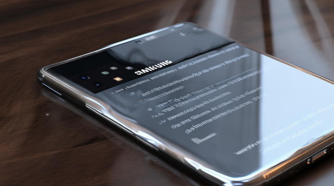 三星g7死机怎么办？手机死机黑屏如何解决，三星g7死机修复教程