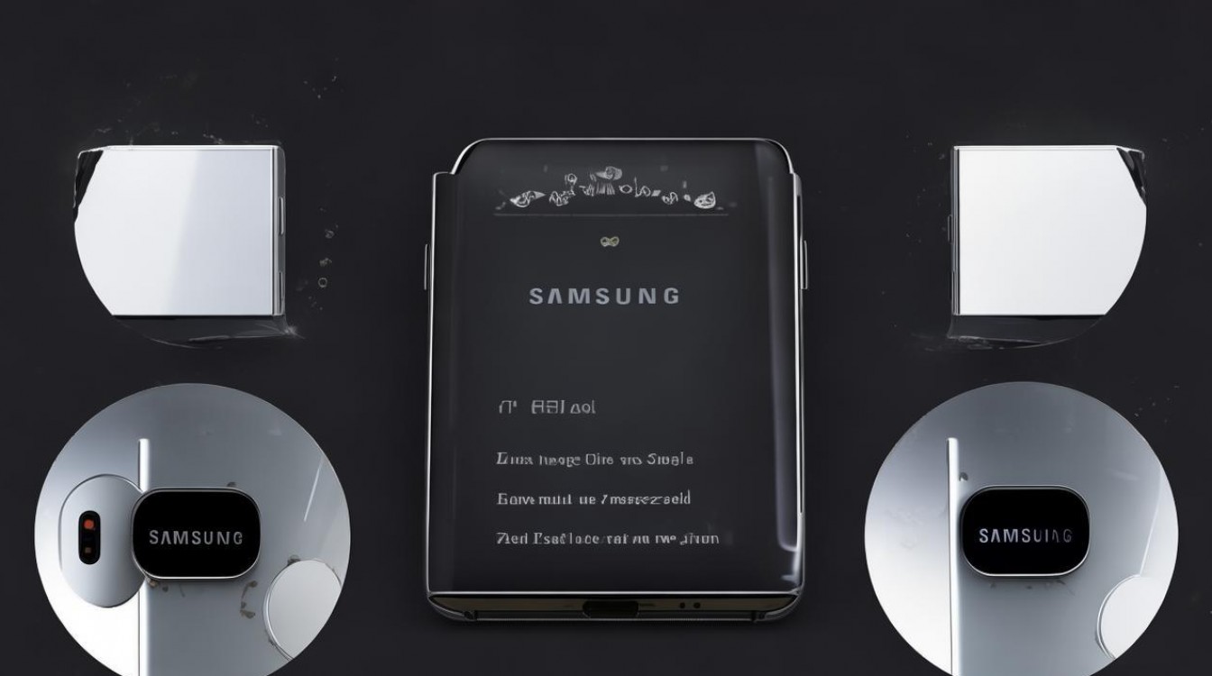 三星g7死机怎么办？手机死机黑屏如何解决，三星g7死机修复教程