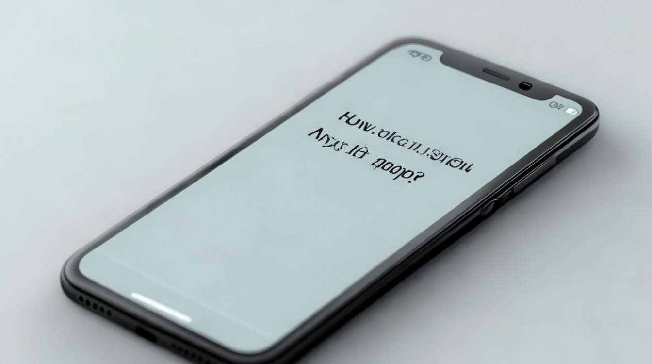 苹果线刷怎么恢复app？苹果手机线刷后如何恢复应用