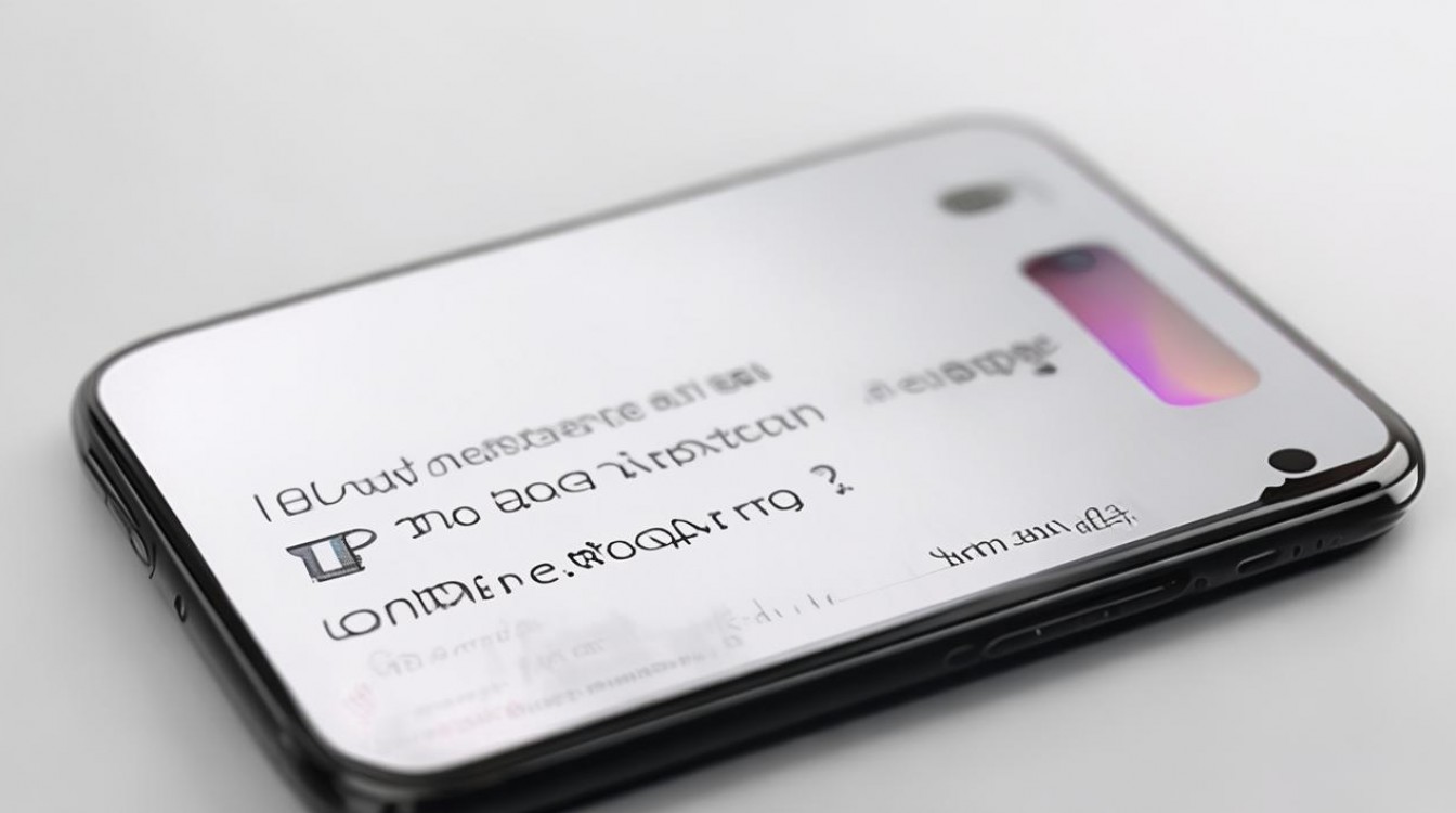 苹果线刷怎么恢复app？苹果手机线刷后如何恢复应用