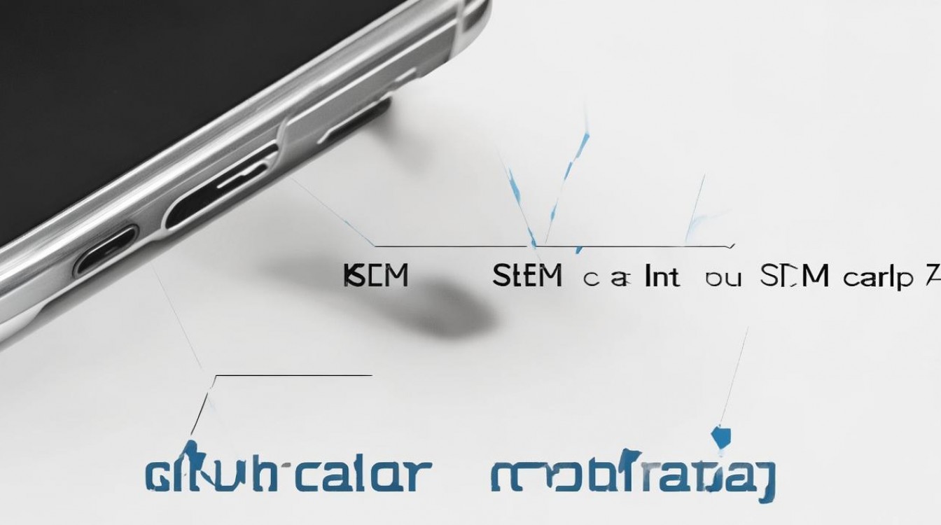 华为荣耀7的卡怎么装？荣耀7 SIM 卡安装教程及手机卡槽位置详解