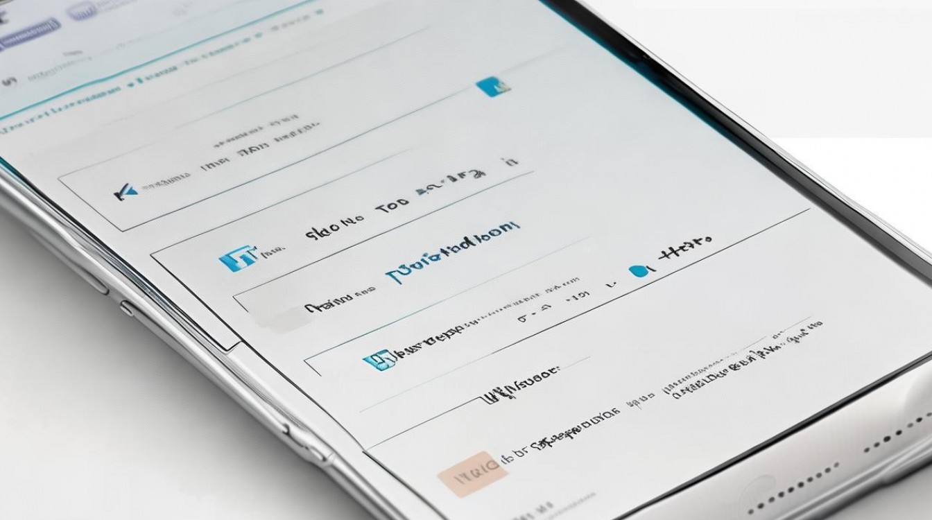 华为g7上网慢怎么设置，华为手机网速慢优化设置方法