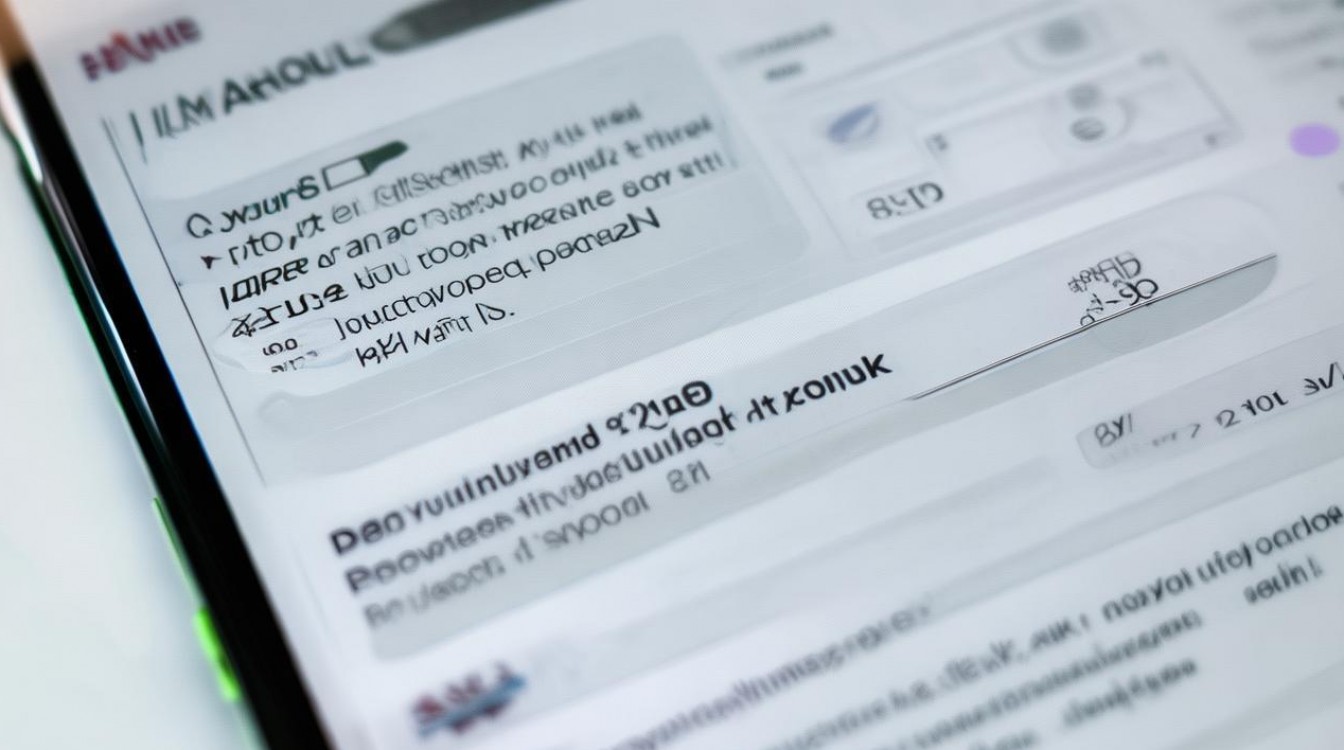 华为g7上网慢怎么设置，华为手机网速慢优化设置方法