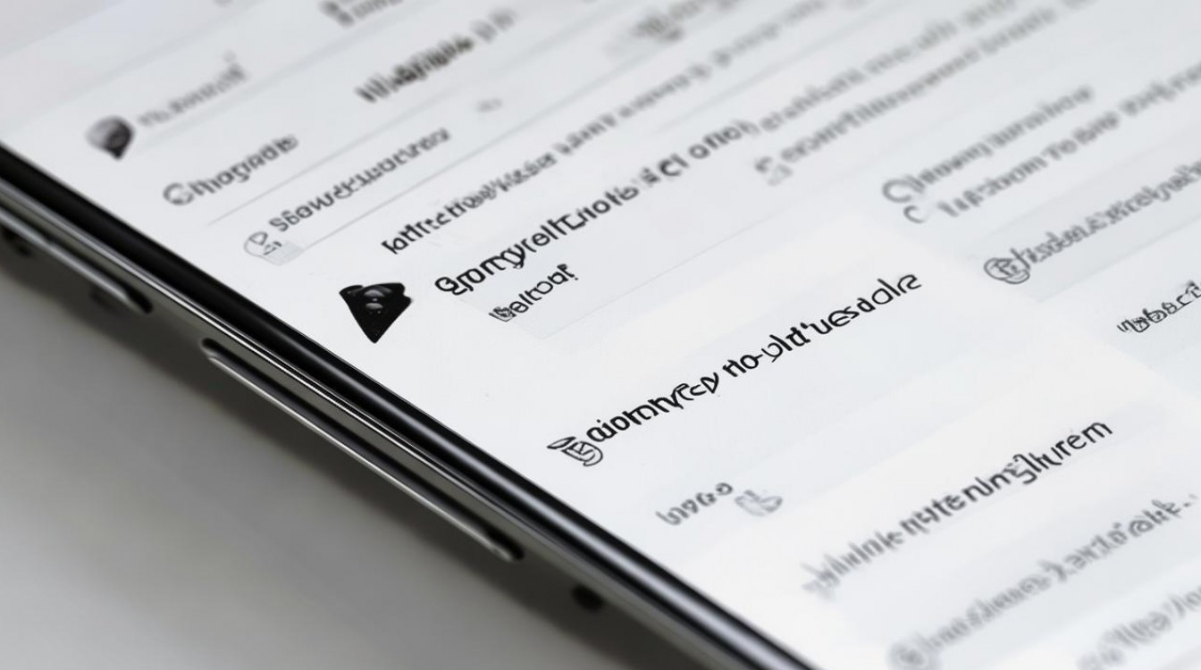 华为g7上网慢怎么设置，华为手机网速慢优化设置方法