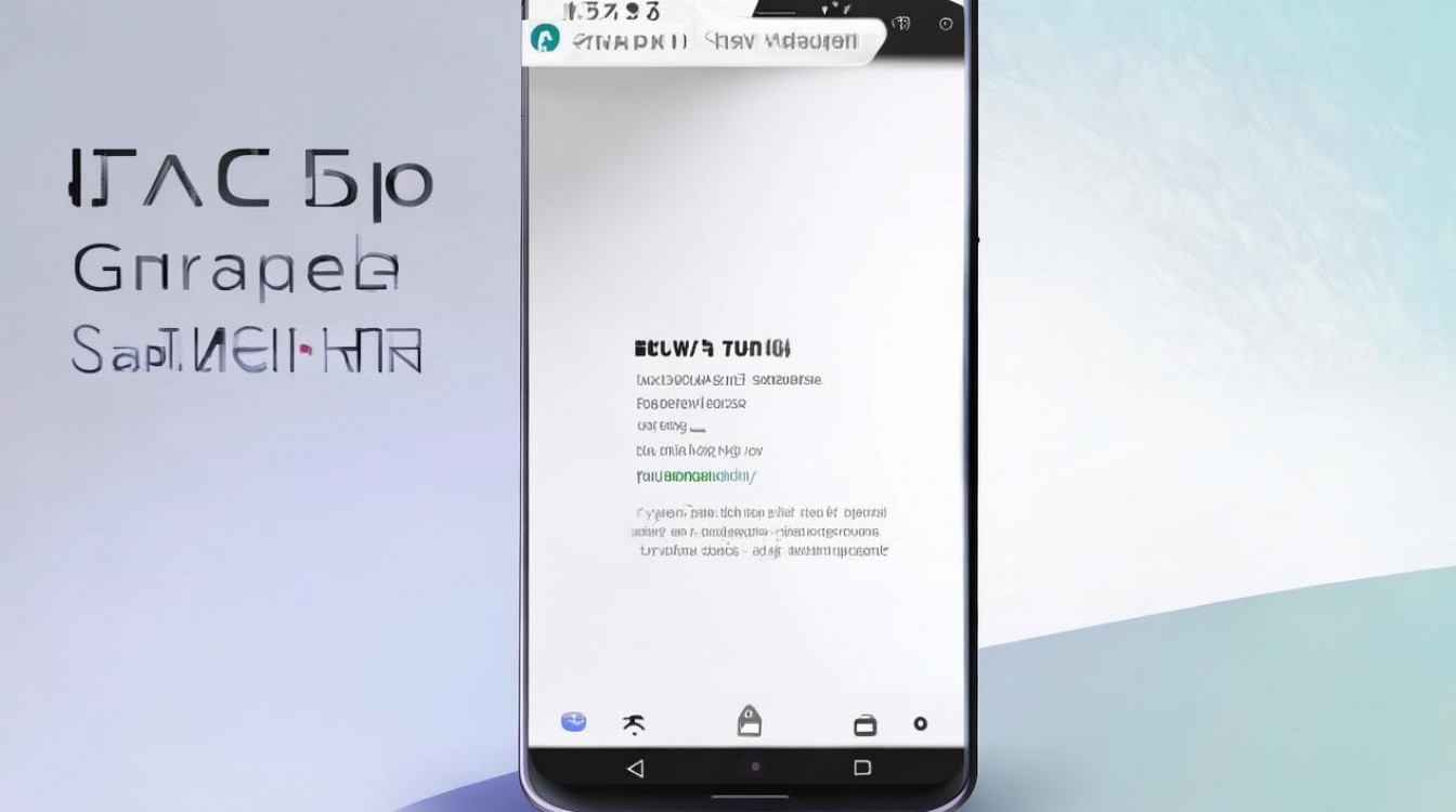 vivo步步高怎么开机？手机开不了机怎么办，开机无反应解决方法