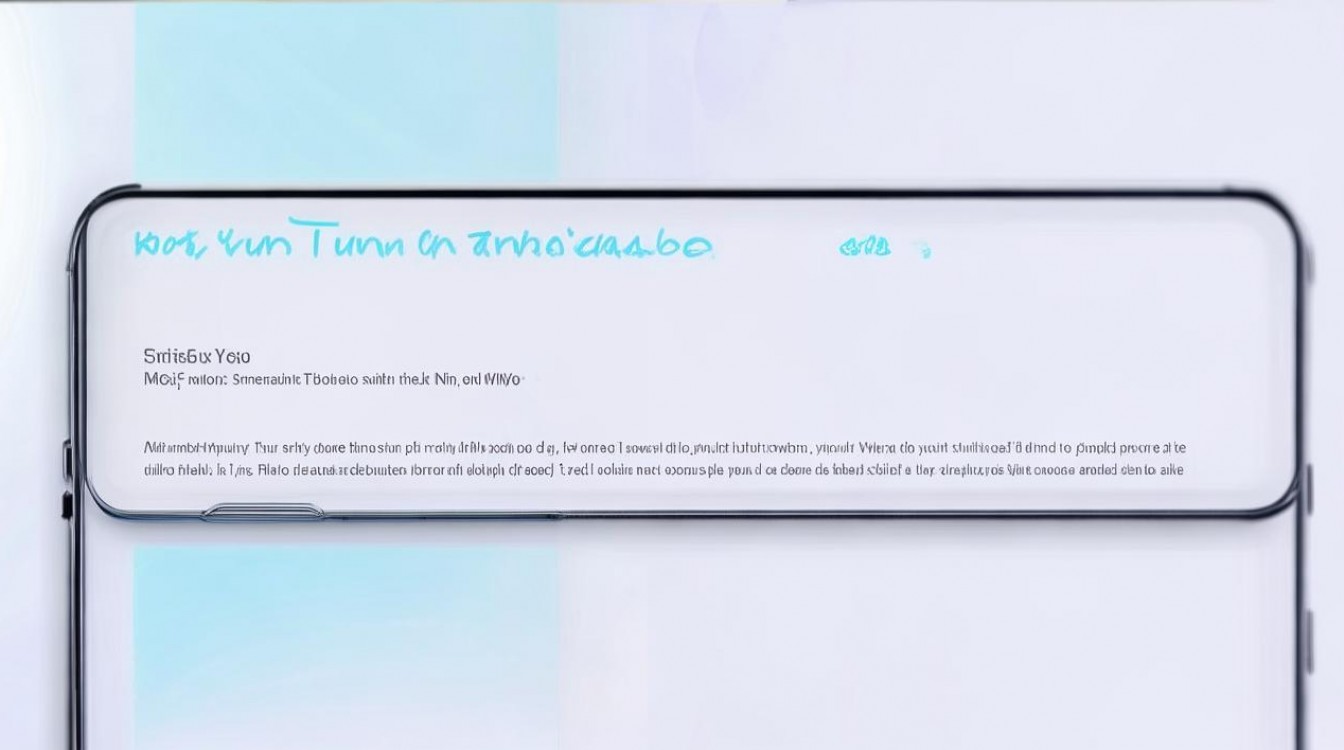 vivo步步高怎么开机？手机开不了机怎么办，开机无反应解决方法