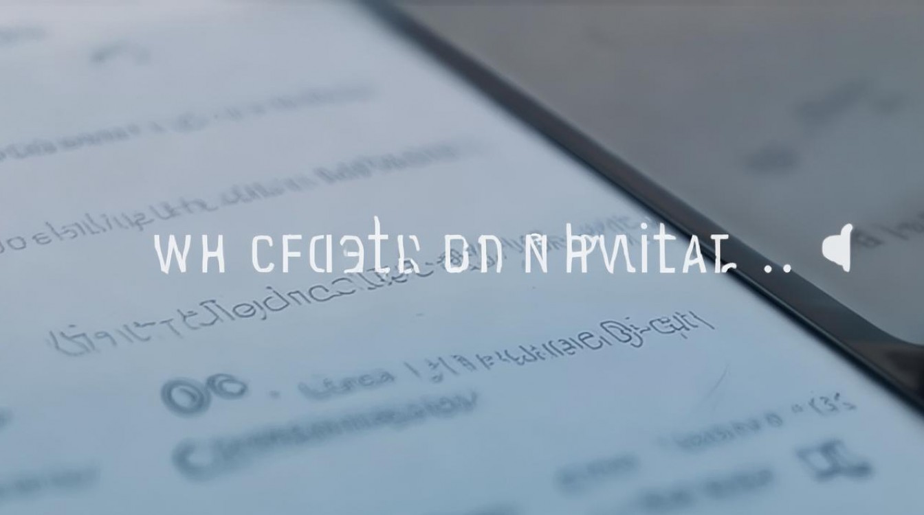 vivo步步高怎么开机？手机开不了机怎么办，开机无反应解决方法