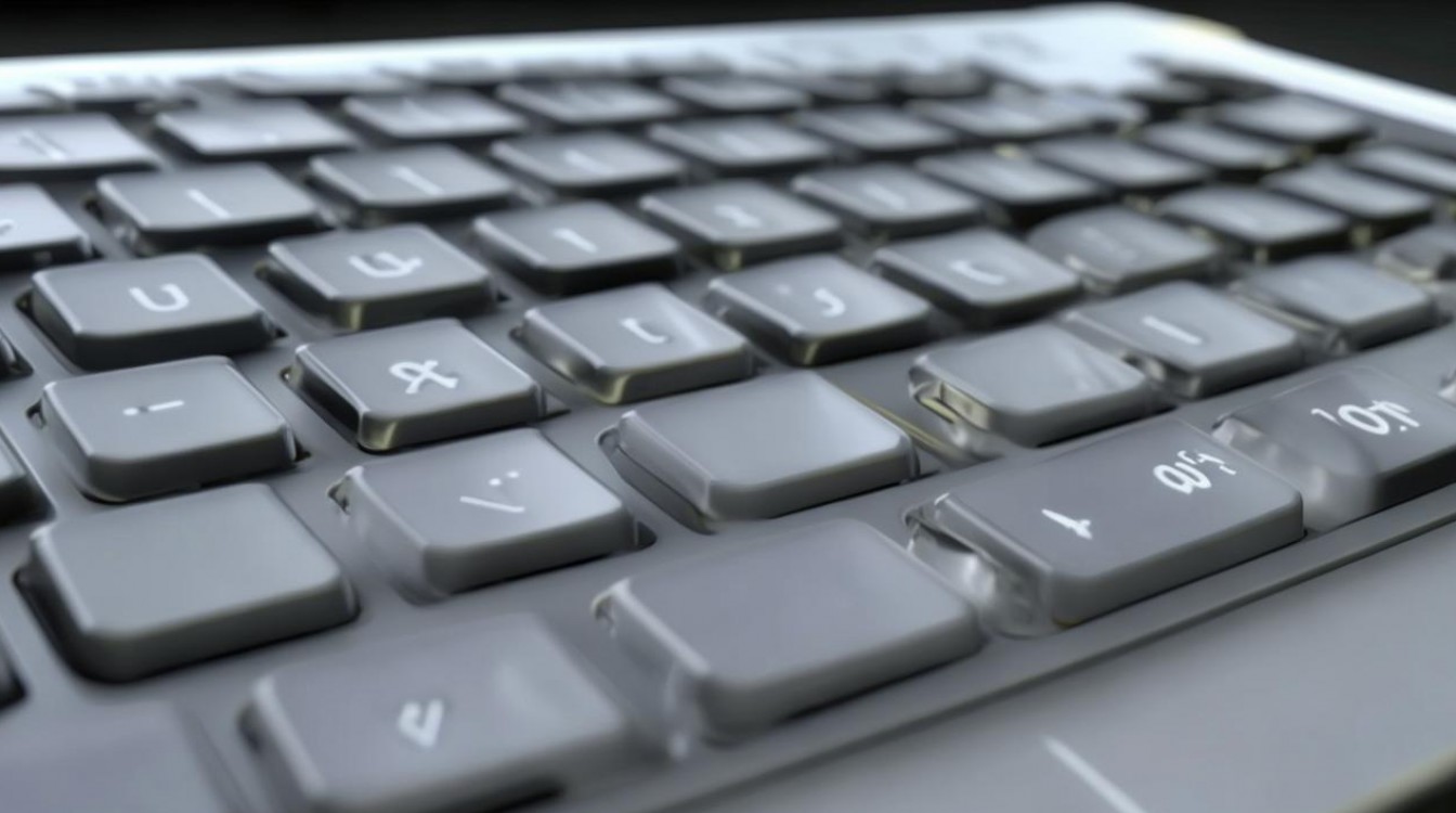 苹果 8 解锁键盘改变怎么办，iPhone 8 键盘字体变大怎么调小