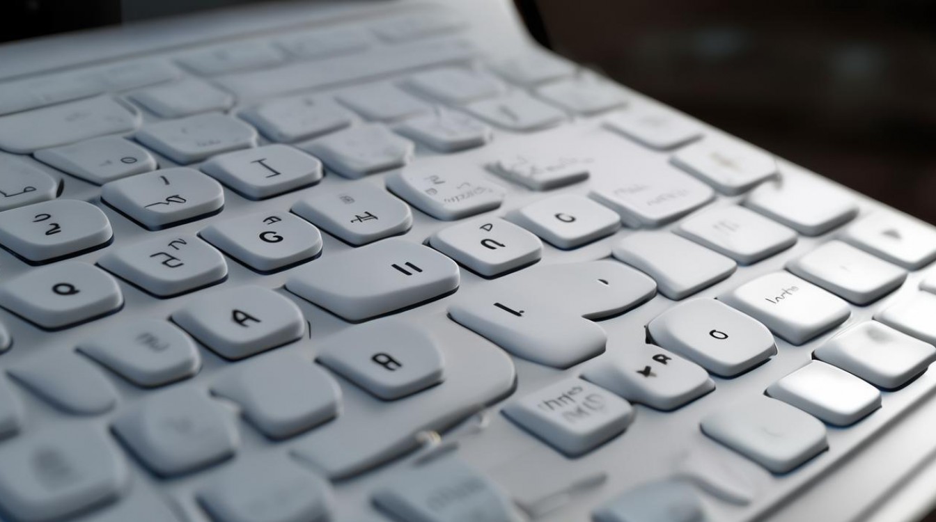 苹果 8 解锁键盘改变怎么办，iPhone 8 键盘字体变大怎么调小