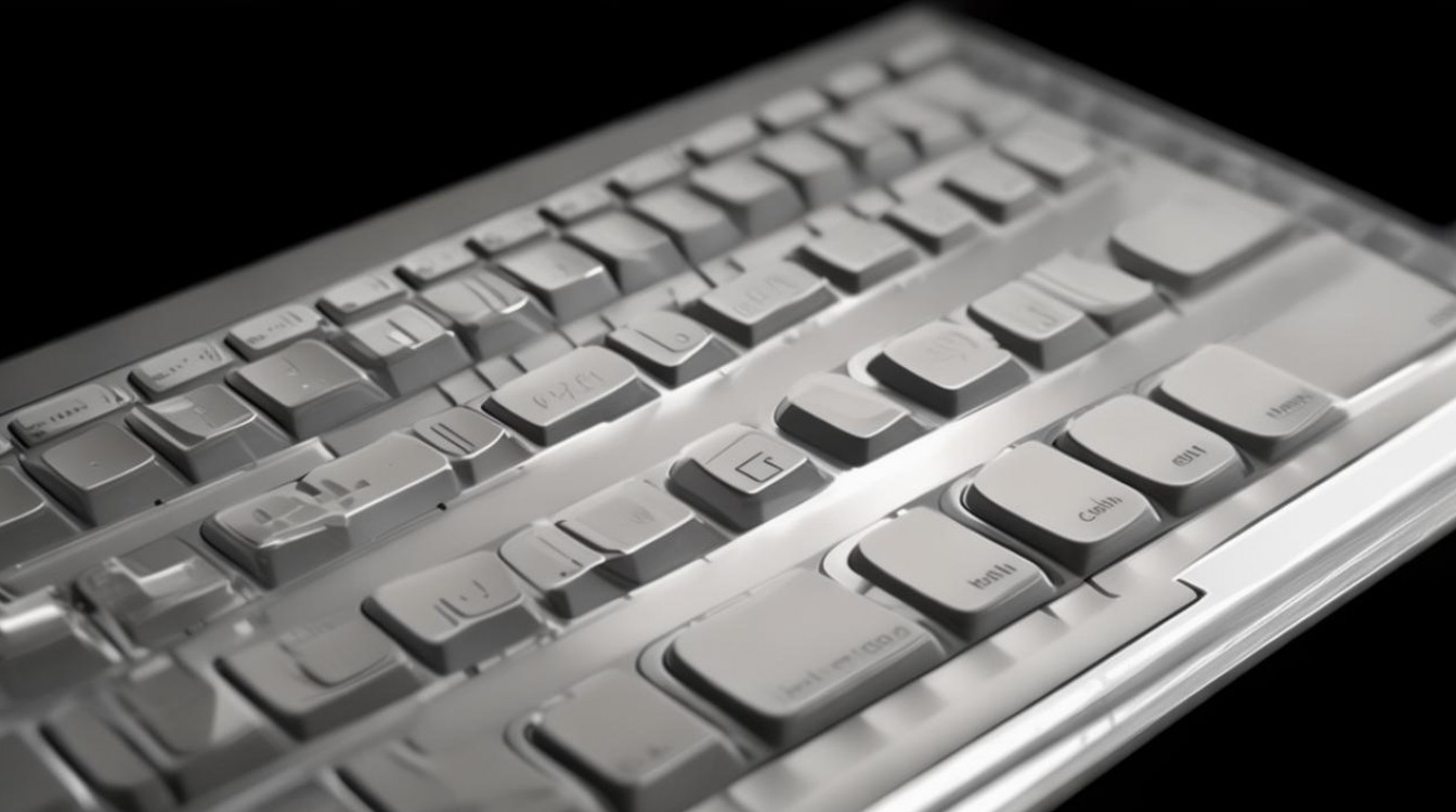 苹果 8 解锁键盘改变怎么办，iPhone 8 键盘字体变大怎么调小