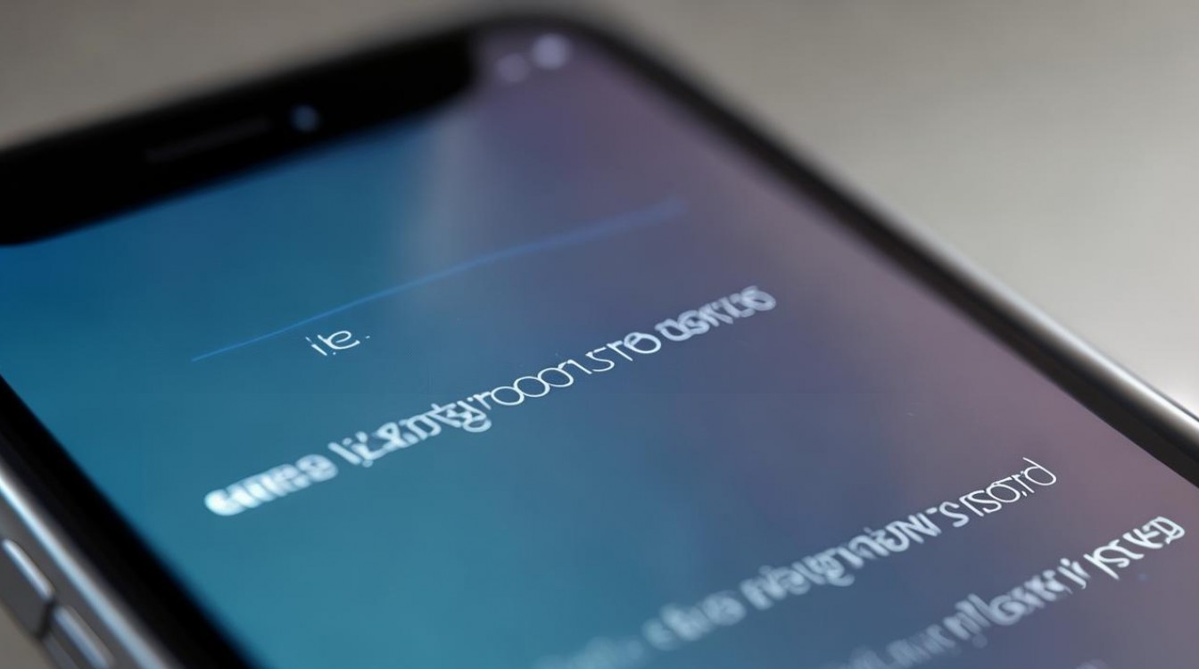 苹果手机的加密密码怎么看，如何查看手机密码，手机密码忘记怎么办