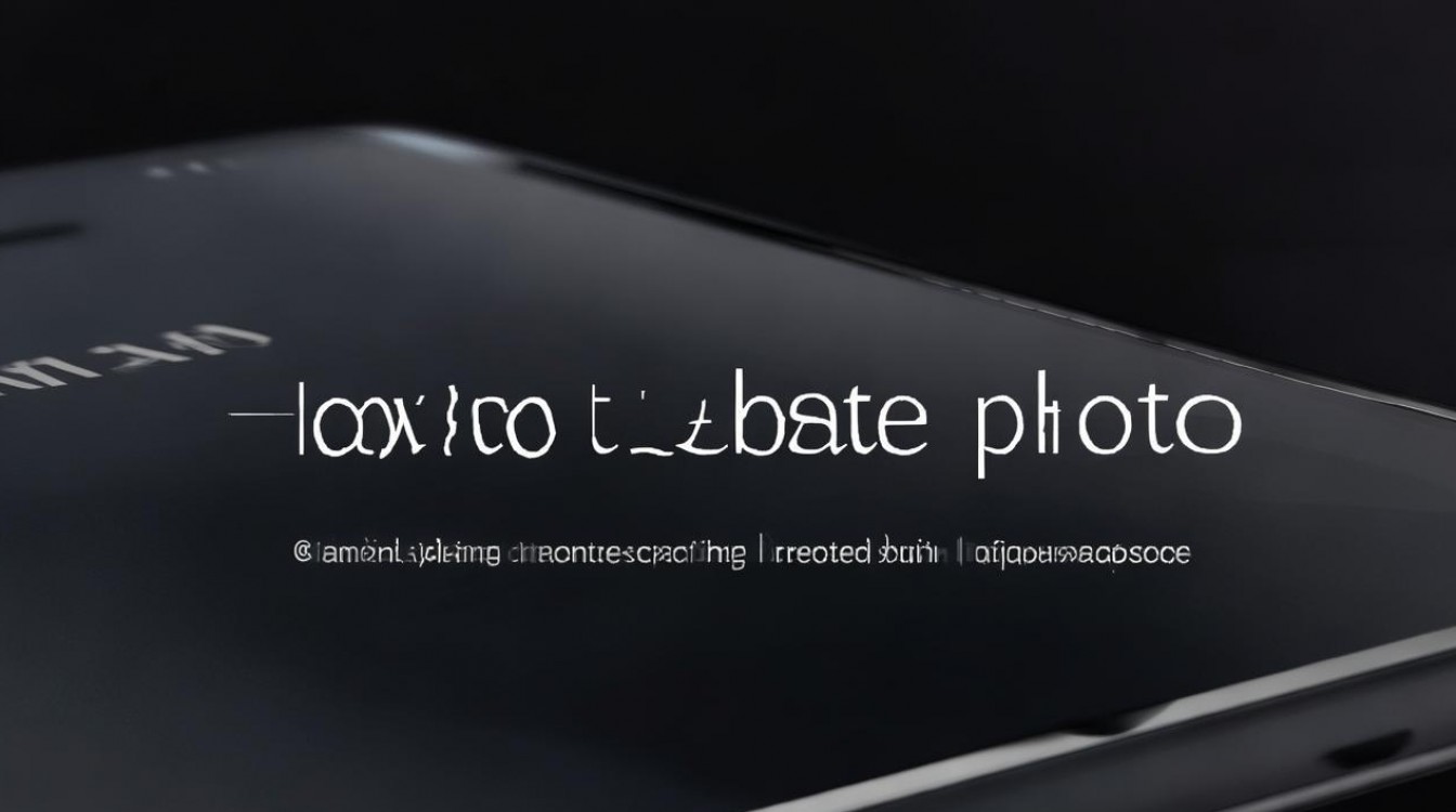 三星c9pro照片怎么删除，手机照片误删如何恢复