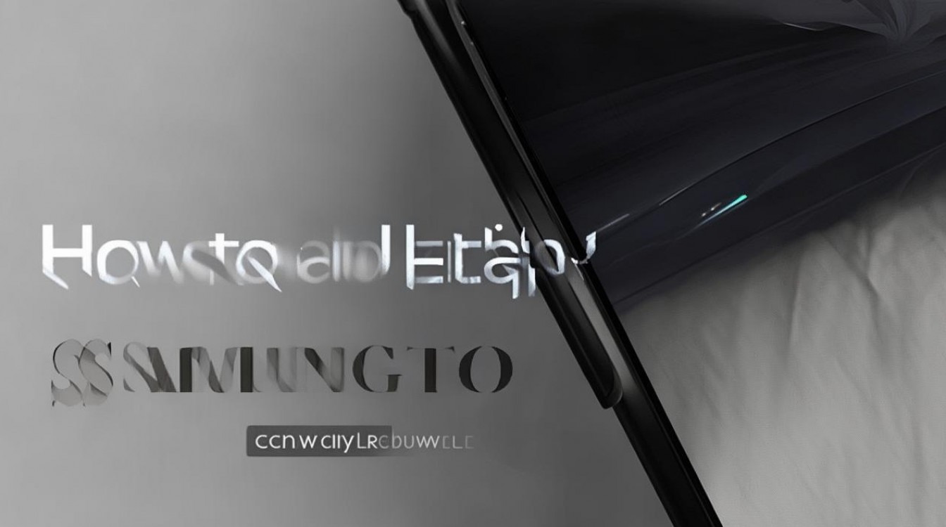 三星c9pro照片怎么删除，手机照片误删如何恢复