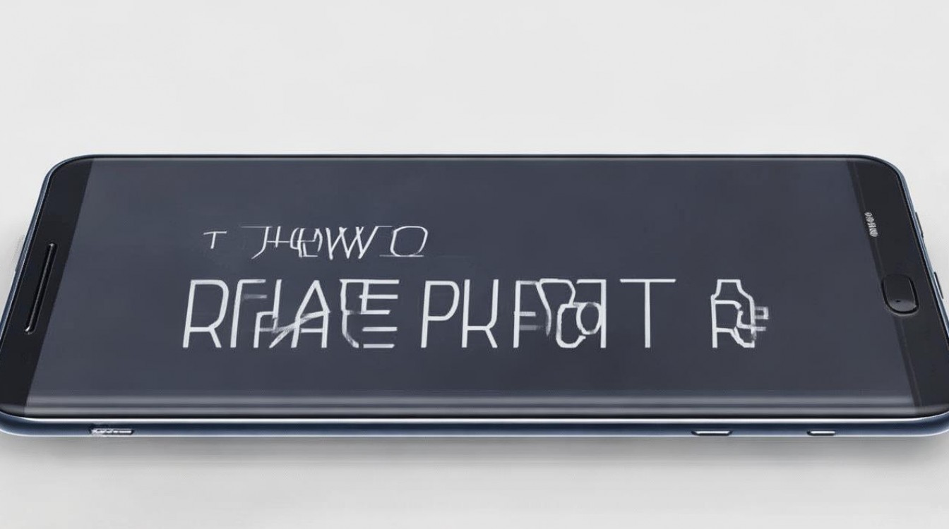 三星c9pro照片怎么删除，手机照片误删如何恢复