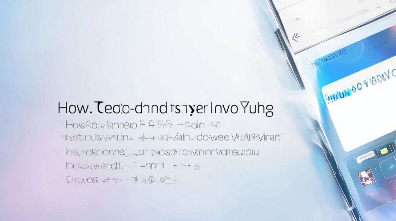 vivoy67怎么清除，vivoy67清理垃圾软件哪个好