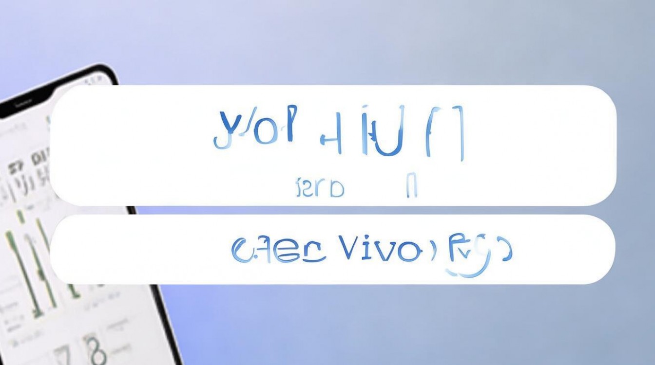 vivoy67怎么清除，vivoy67清理垃圾软件哪个好